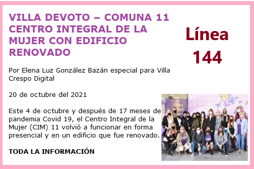 CIM 11 Y OTROS